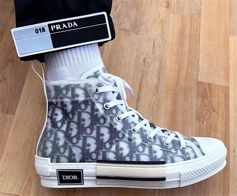 dior converse retail price|Dior high top sneakers price.